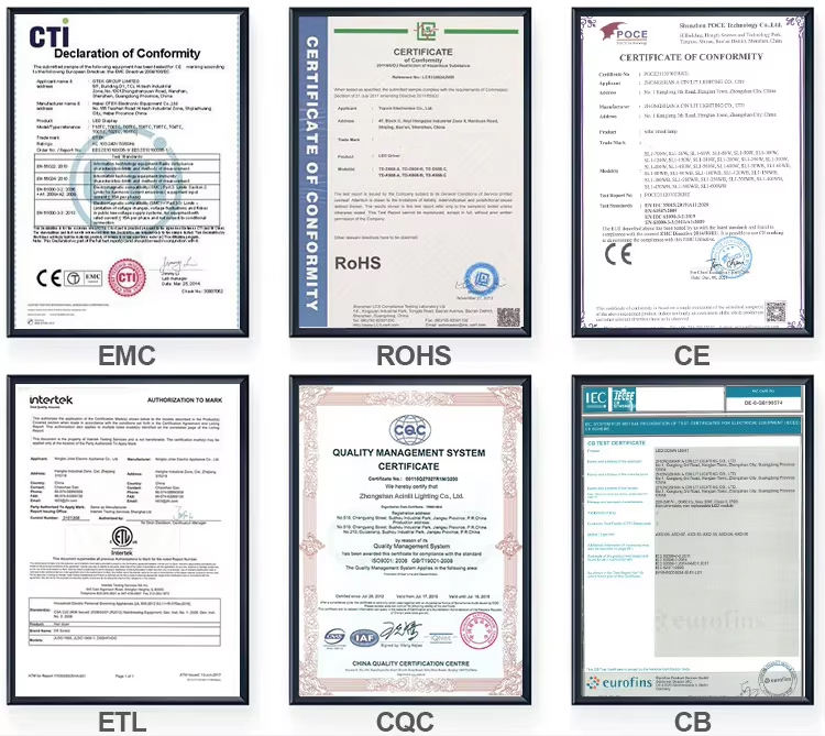 RGB 24V SMD 5050 LED Strip Light 110v 220v Waterproof Smart Controller Remote for Outdoor Christmas Lights Decoration