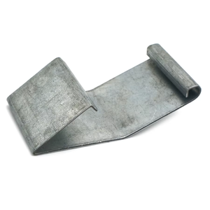 Bộ Phận Cửa Cuốn Bằng Tay Bền Bỉ Hiện Đại Hộp Nạp Lò Xo Phụ Kiện Cửa Cuốn Hộp Lò Xo Chịu Lực Bằng Sắt - Product Image 3