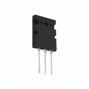 ทรานซิสเตอร์ IXFK120N30P3 TO-264AA ชิปอิเล็กทรอนิกส์ ชิ้นส่วนอิเล็กทรอนิกส์ BOM IC มีสินค้าในสต็อก - Product Image 1
