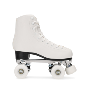 <span class=keywords><strong>Patines</strong></span> de <span class=keywords><strong>Ruedas</strong></span> Personalizados <span class=keywords><strong>Baratos</strong></span> Suministrados Directamente de Fábrica, Zapatos de Patinaje de <span class=keywords><strong>4</strong></span> <span class=keywords><strong>Ruedas</strong></span>, <span class=keywords><strong>Patines</strong></span> de <span class=keywords><strong>Ruedas</strong></span> con Luces - Product Image 5