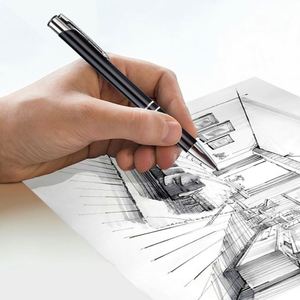 Promotional Printed Company Brand <b>Ball</b> Pen Advertise Custom Ballpoint Pen Custom Pen with Logo - Product Image 5