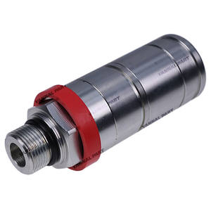 Acoplador hidráulico IZUMI AL221083 para Tractor <span class=keywords><strong>John</strong></span> <span class=keywords><strong>Deere</strong></span> 6000 M MC <span class=keywords><strong>RC</strong></span> Series 7330 - Product Image 5