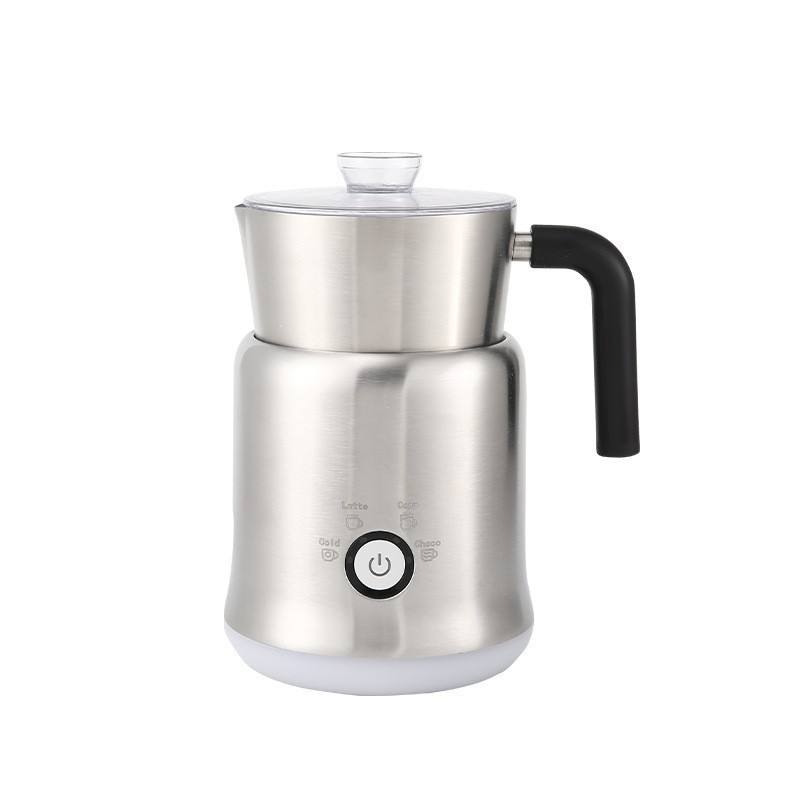 มาตรฐานยุโรป