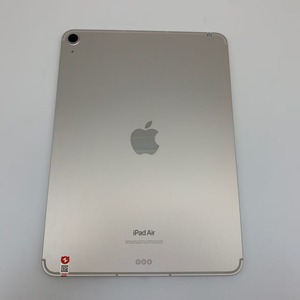 Tablet iPad Air 5 <span class=keywords><strong>de</strong></span> 5.ª generación <span class=keywords><strong>de</strong></span> 10.9 pulgadas usada, dispositivo iOS con 5G, tablet iOS ideal para <span class=keywords><strong>trabajo</strong></span> remoto y creación. - Product Image 1