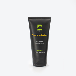 Aloe Vera Face <strong>Moisturiser</strong> Sandalwood Face Cream Private Label - Product Image 2