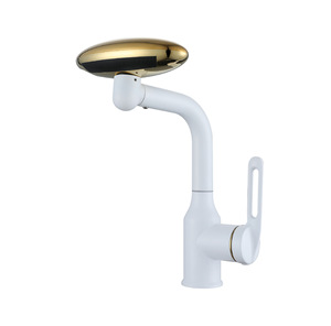 Переходник для кухонного смесителя, Разбрызгиватель 360, 3 режима - Product Image 3