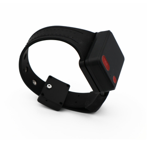Reloj <span class=keywords><strong>de</strong></span> teléfono móvil con batería <span class=keywords><strong>de</strong></span> larga duración, <span class=keywords><strong>rastreador</strong></span> GPS, chip <span class=keywords><strong>de</strong></span> monitoreo <span class=keywords><strong>de</strong></span> alcohol y <span class=keywords><strong>rastreador</strong></span> gps - Product Image 2