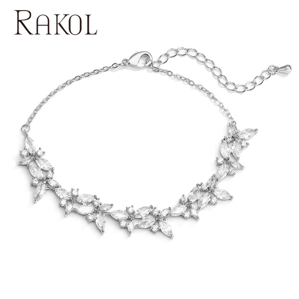 สีขาว BP5065