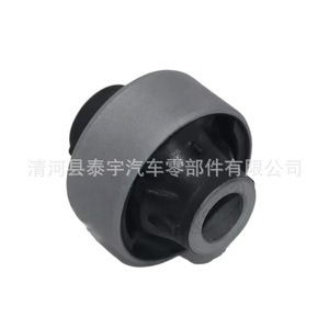 บูชปีกนกหน้าล่างโตโยต้า 48655-0D050 อะไหล่เปลี่ยนช่วงล่างแบบแมคเฟอร์สัน - Product Image 2