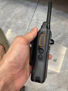 <span class=keywords><strong>Radio</strong></span> Hytera HP500 HP502 HP505 HP506 HP508 HP50X Talkie-walkie numérique DMR portable pour <span class=keywords><strong>radio</strong></span> Hytera UHF VHF - Product Image 4