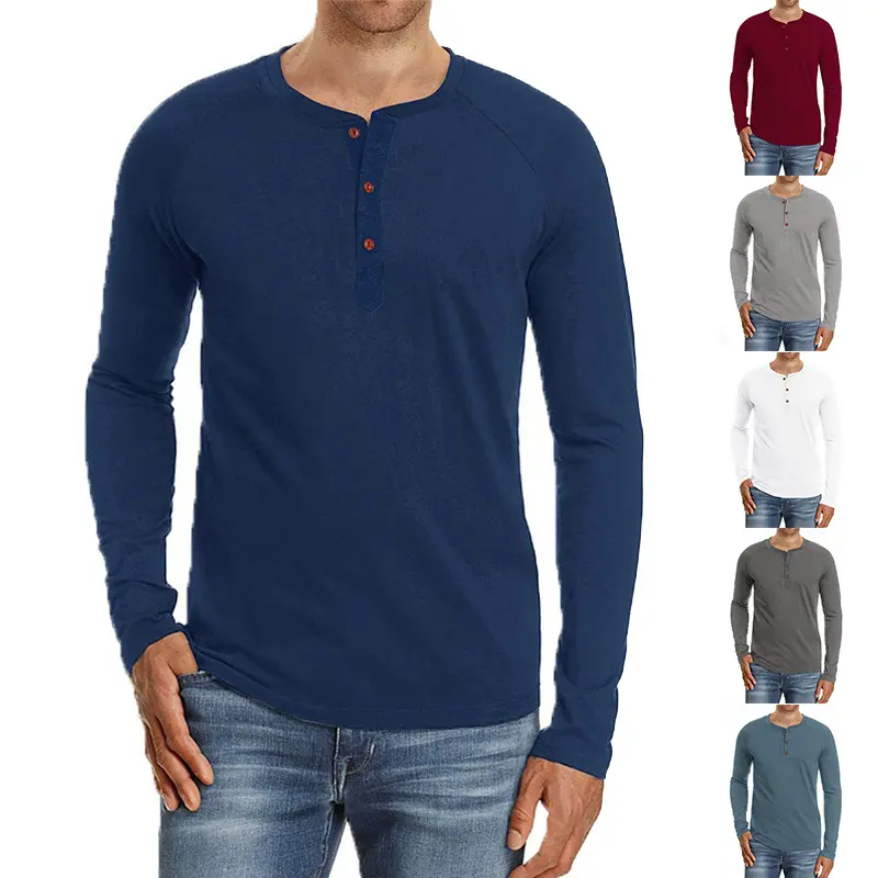 TシャツガンとバラサッカーキーホルダーヒップホップTシャツ男性用Tシャツバッグ半袖湾曲裾男性用高品質Tシャツ