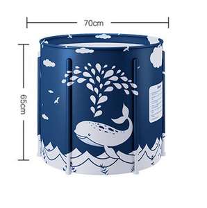 Di plastica <span class=keywords><strong>Pieghevole</strong></span> <span class=keywords><strong>Pieghevole</strong></span> Portatile <span class=keywords><strong>Vasca</strong></span> Da <span class=keywords><strong>Bagno</strong></span> Per Adulti Spa <span class=keywords><strong>Vasca</strong></span> Da <span class=keywords><strong>Bagno</strong></span> Secchio Ammollo <span class=keywords><strong>Vasca</strong></span> - Product Image 5