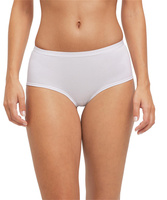 Sous-vêtements pour femmes en laine mérinos 100% biologique, culottes en laine mérinos superfine respirante, sous-vêtements pour femmes, lavables en machine, tissu en laine mérinos