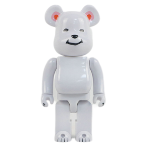 <span class=keywords><strong>Bearbrick</strong></span> คุณภาพสูง<span class=keywords><strong>1000</strong></span> 70ซม. <span class=keywords><strong>Bearbrick</strong></span> 400% ตกแต่ง<span class=keywords><strong>1000</strong></span> <span class=keywords><strong>Bearbrick</strong></span> ใหญ่ - Product Image 3