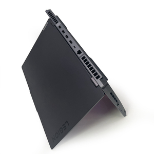 15.5" R7000 APHP RTX 4060 R7 7840H 32GB 512GB Business <b>Used</b> <b>Laptop</b> Notebook Student Second Hand Refurbished Bus <b>Used</b> Refurbished - Product Image 3