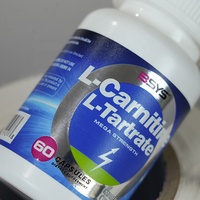 Etiqueta Adhesiva UV Personalizada Resistente al Agua - Etiquetas Adhesivas Personalizadas Resistentes a la Intemperie y a la Luz Solar para Botellas de Cosméticos