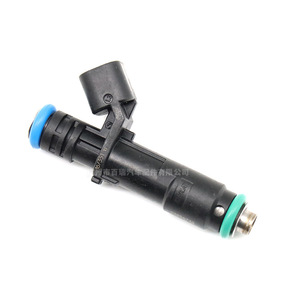 Injecteur de carburant 23896742 pour Ford Expedition F150 F350 Lincoln, pièce de rechange - Product Image 2