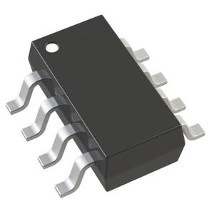 Microcontrollore UCC2946TPWRQ1 BD46395G Basato su ARM Cortex-M0+ della Famiglia SAM <span class=keywords><strong>HA</strong></span>, 64KB Flash, 8KB RAM, Supporto I243S e Touch - Product Image 1