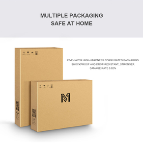 Làm bằng tay trang trí nội thất món quà tùy chỉnh đẹp Peacock <span class=keywords><strong>canvas</strong></span> nghệ thuật in ấn - Product Image 4