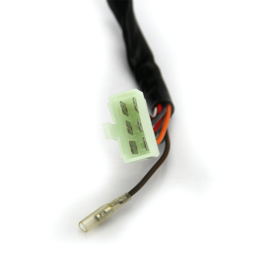カワサキ 27005-1180 ZR400 XANTHUS ZZR400 ZZR600 ZXR400 Ninja ZX6