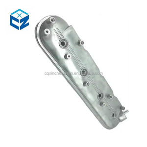 12570427ถังน้ำมันเครื่องอัตโนมัติเหล็ก8-12561-820-0สำหรับมอเตอร์ทั่วไป2009-99ชิ้นส่วนเครื่องยนต์ - Product Image 2