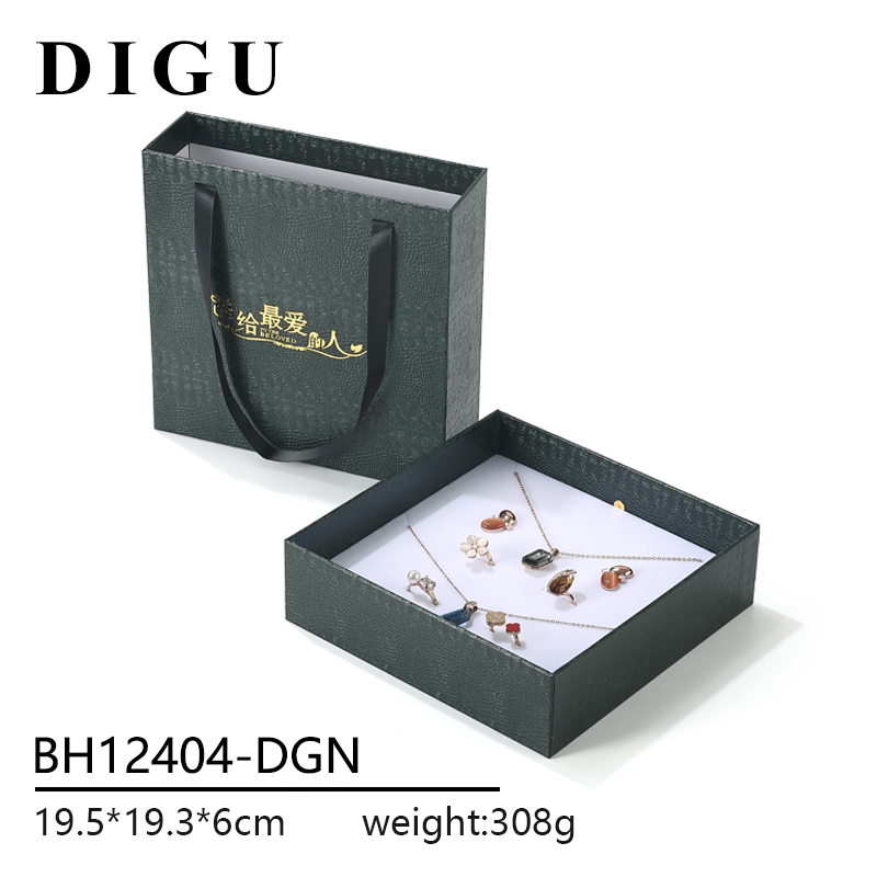 BH12404-DGN