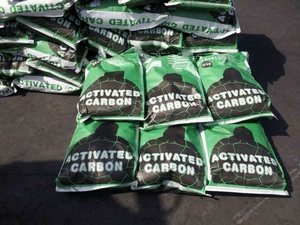 Than Hoạt Tính Than Hoạt Tính Watercarb - Product Image 4