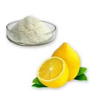 100% bubuk buah <span class=keywords><strong>Lemon</strong></span> alami murni bubuk rasa <span class=keywords><strong>Lemon</strong></span> bubuk <span class=keywords><strong>Lemon</strong></span> kering beku organik - Product Image 3