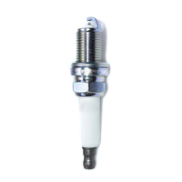 Bujías 06H905621 06H905621A al por Mayor de Fábrica para Autos VW Audi Skoda SEAT 2.0 TSI TFSI