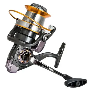 best carp reel, best carp reel Suppliers and Manufacturers at