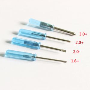 Mini di Precisione Set di <span class=keywords><strong>Cacciaviti</strong></span> <span class=keywords><strong>per</strong></span> iPhone Computer Portatile Del PC Occhiali Vigilanza Dei Monili - Product Image 3
