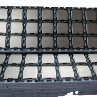 Wholesale New Desktop CPU Processor Used Quad Core I5 3470 3.20 GHz