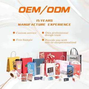 Muestrario de cartón para encuadernación de anillas, directo de fábrica |   Para Mayoristas y Distribuidores de Materiales de Construcción, Abastecimiento de Múltiples Estilos - Product Image 4