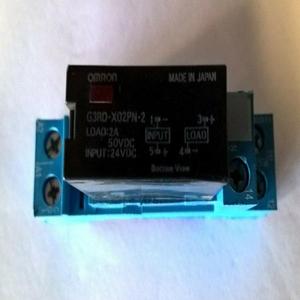 新品およびオリジナルの G3rd-x02pn-<span class=keywords><strong>2</strong></span> ファインダータイプ 95.63 Hoof Industrial Automation - Product Image 1