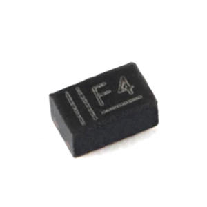 Convertisseur PMEG4002EL DFN 40V 0.2A - Product Image 1