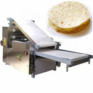 Tự Động Roti Maker Rotimatic Chapati Máy Máy Làm Chapati Với Giá Tốt Nhất