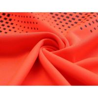 Großhandel Neue Saison Vereins-Fußballbekleidung Trikots Fußball-Sets Fußball-Shirts Fußballbekleidung Fußballtrikots