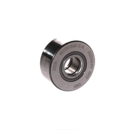 Accessoires électriques industriels Nutr15-a Nutr17-a Nutr20-a Nutr25-a Nutr30-a Nutr35-a Nutr 15 17 20 25 30 35 40 45 50 X a Nouveaux