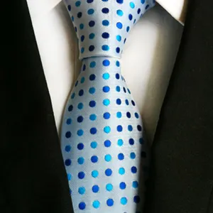 新款真丝领带定制标志真丝领带批发男士领带可接受OEM手帕和领带