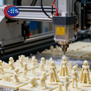 Dịch vụ gia công <span class=keywords><strong>CNC</strong></span> tùy chỉnh cho hợp kim đồng thau nhôm, thép không gỉ, gỗ. Dịch vụ gia công <span class=keywords><strong>CNC</strong></span>. - Product Image 4