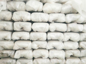 맞춤형 구리 제조 정밀 가공 서비스 OEM 구리 가공 전문 맞춤형 솔루션 - Product Image 6