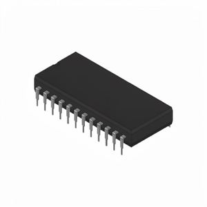 AD7341JN Chip Original Nuevo de Marca - Product Image 1