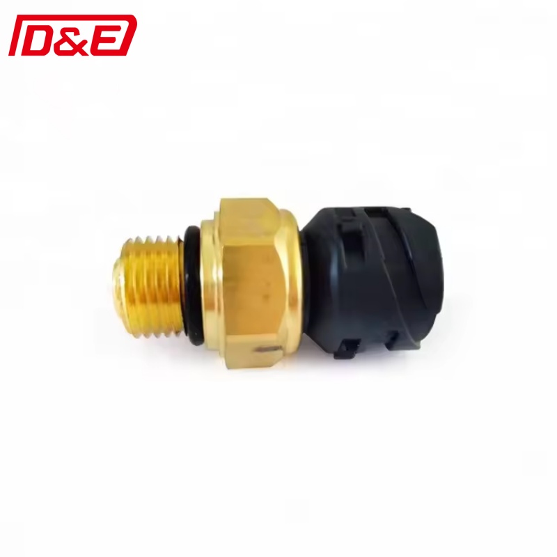 Car Engine Parts 208980 21302639/20898038 Oil Pressure