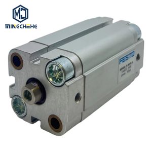 PLC - Product Image 1