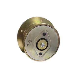 Embrayage KingClima Carrier 50-01171-20 pour unités Carrier Supra 750 - Remplaçable, garantie 1 an - Product Image 1