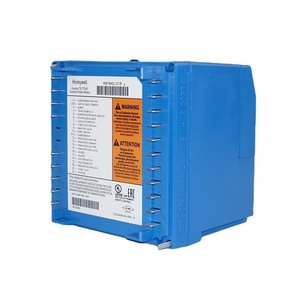 Controlador Honeywell RM7840L1018 120V para Equipos de Calefacción Eléctrica - Product Image 5