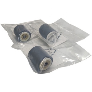 Rodillo de Recogida de Documentos 6LE502970 para Fotocopiadora E-<span class=keywords><strong>STUDIO</strong></span> 5520C/6520C/6530C, Rodillo de Alimentación ADF - Metal y PLA 100% Compatible - Product Image 1
