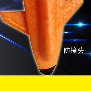 Drone télécommandé électrique Skywalker J11-PLUS, modèle d'avion jouet volant pour l'air, la mer et la terre, résistant aux chutes - Product Image 2