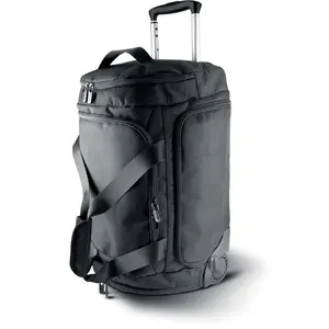 <b>Trolley</b> duffle <b>bag</b> KI0819 personalized merchandise - Product Image 1