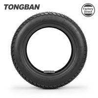 Pneus de Vélo Électrique à Bas Prix 300-10 300-12, Pneus Tubeless pour Moto Électrique 3.00-10 3.00-12, Vente en Gros, Résistants à l'Usure, Durables, Pneus OEM